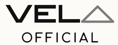Vela Official