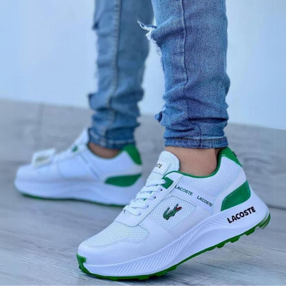 Sneakers Lacoste 775