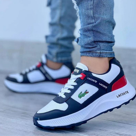 Sneakers Lacoste 775