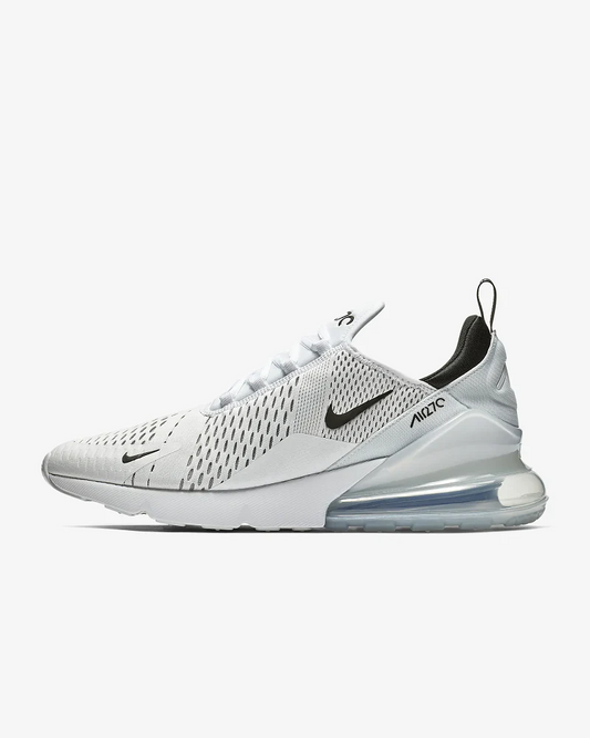 Sneakers Nike Air Max 270