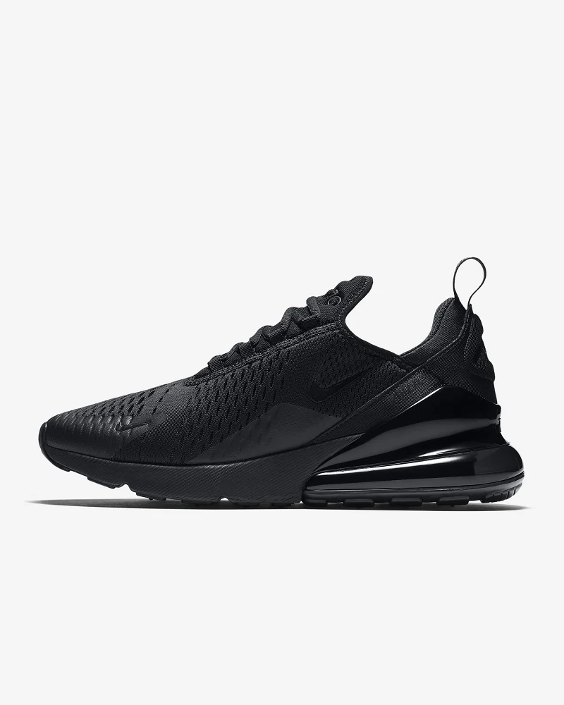 Sneakers Nike Air Max 270