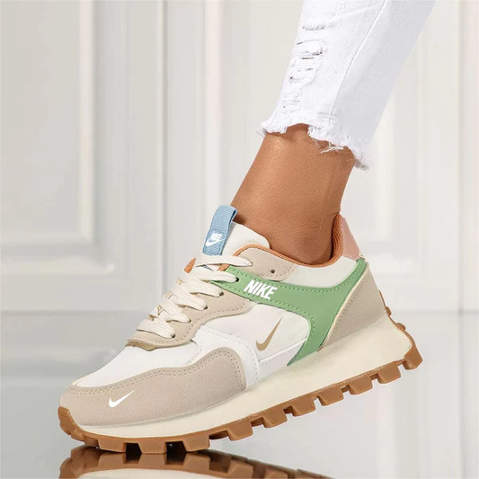 Sneakers Nike 221