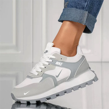 Sneakers Nike 221